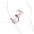 You2Toys - Intimate Spreader vaginal speculum