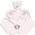 You2Toys - Intimate Spreader vaginal speculum