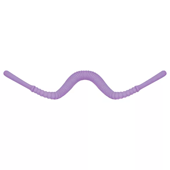 You2Toys - Intimate Spreader vaginal speculum