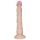 European Lover Dildo - Small (18cm)