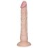 European Lover Dildo - Small (18cm)