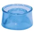 You2Toys - Mr. Big - Transparency Penis Pump Set