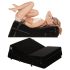 Liberator - Black Intimate Pillow Set