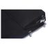 Liberator - Black Intimate Pillow Set