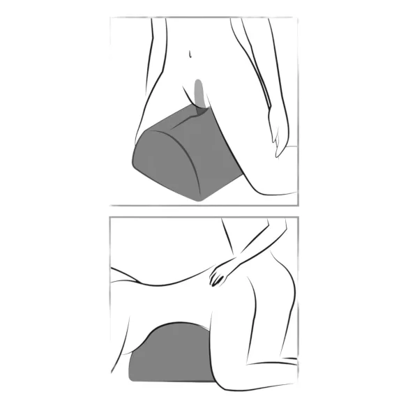 Liberator - sex cushion