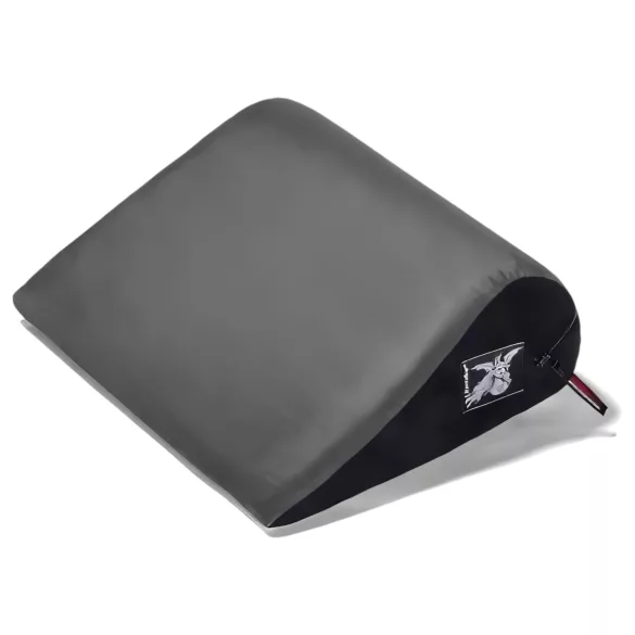 Liberator - Teardrop Shaped Intimate Pillow