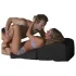 Liberator - Intim Pillow Set (Black)
