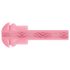 Fleshlight Pink Lady - Swirling Vagina