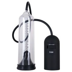 You2Toys - Automatic Power Pump