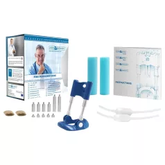 AndroExtender - Penis Enlargement Device