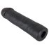 You2Toys - BIG - Extender & Thickener Sleeve (Black)