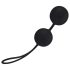 Joyballs Trend Geisha Balls (Black)