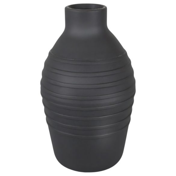 You2Toys - Shower Me - Intimate Cleansing Set