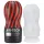 TENGA Air Tech Strong – Textured Male Masturbator (White)