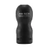 TENGA Air Tech Strong – Textured Male Masturbator (White)
