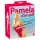 You2Toys Pamela - life‑size inflatable love doll