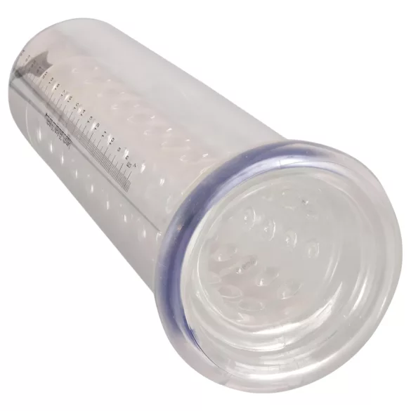 You2Toys - Mister Boner Fantastic - penis pump