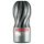 TENGA Air Tech Ultra - Reusable Masturbator (Large)