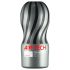 TENGA Air Tech Ultra - Reusable Masturbator (Large)