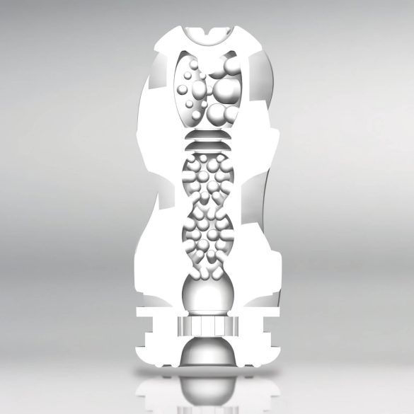 TENGA Air Tech Ultra - Reusable Masturbator (Large)