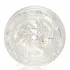 Fleshlight GO Torque - compact vagina