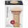 Autoblow 2+ Type C Replacement Sleeve (Mouth)