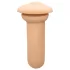 Autoblow 2+ Type C Replacement Sleeve (Mouth)