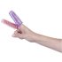 You2Toys Love Finger - Finger Sleeves (Set of 2)