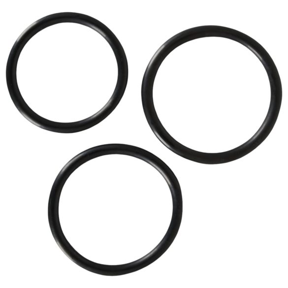 You2Toys - Universal Harness for Strap-Ons (Purple)