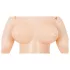 NMC - Tessa - inflatable sex doll with 3D face