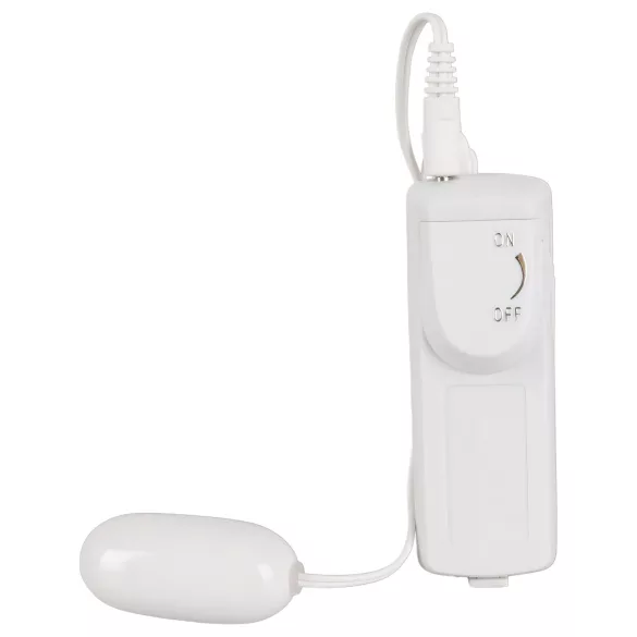 NMC - Tessa - inflatable sex doll with 3D face