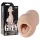 Doc Johnson - Sasha Grey Mouth Masturbator