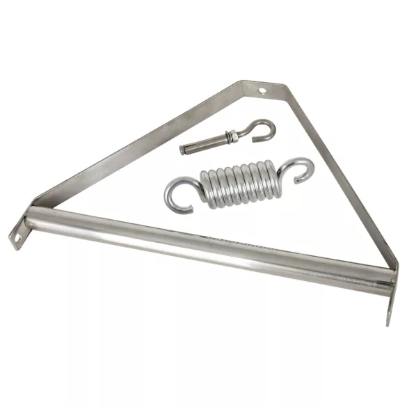 You2Toys - Love Swing - Sex Swing