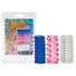 You2Toys - Japanese Pleasure Sleeve Set (3 pcs)