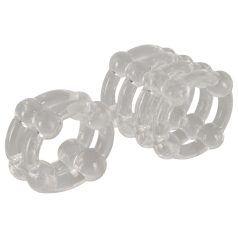 You2Toys - Premium Penis Ring