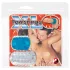 You2Toys - XL Pleasure Sleeve