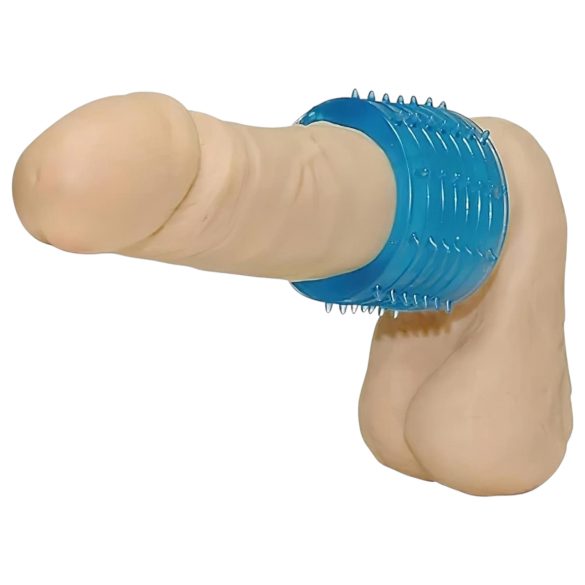 You2Toys - XL Pleasure Sleeve