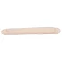 You2Toys - Double Dong - 100% Silicone Dildo (Natural)