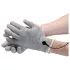 mystim Magic Gloves - Electro Stimulation Gloves (2 pcs)