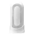 TENGA Flip Zero - Super Masturbator (White)