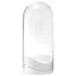 TENGA Flip Zero - Super Masturbator (White)