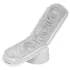 TENGA Flip Zero - Super Masturbator (White)