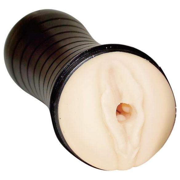 You2Toys Pussy to Go Mystic - Realistic Feel (Natural)