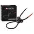 Mystim Heavenly Henry - Electro Penis Ring