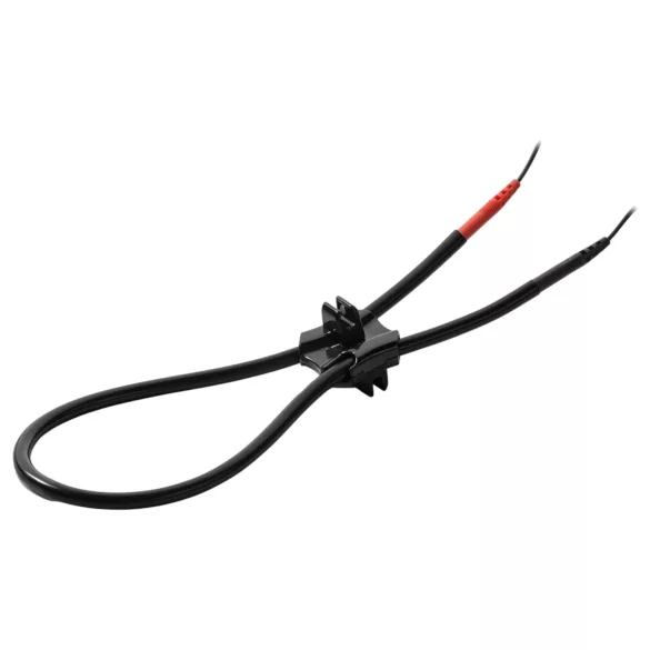 Mystim Heavenly Henry - Electro Penis Ring