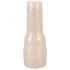 Fleshlight Stoya Destroya - Vagina Sensation Sleeve