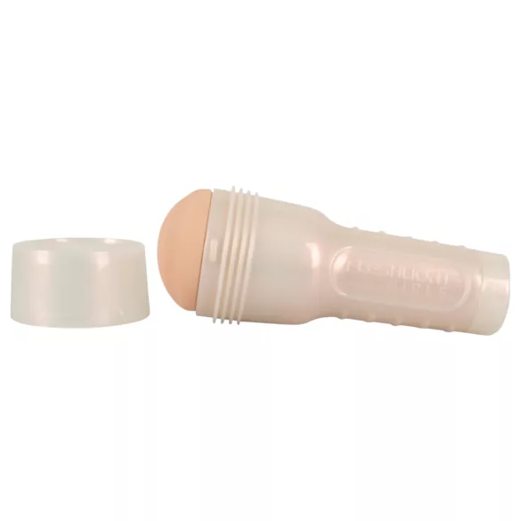 Fleshlight Stoya Destroya - Vagina Sensation Sleeve