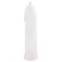 Medical Penis Pump - Anatomical