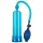 Bang Bang Penis Pump - Blue