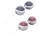 LELO Luna - Adjustable Pleasure Balls